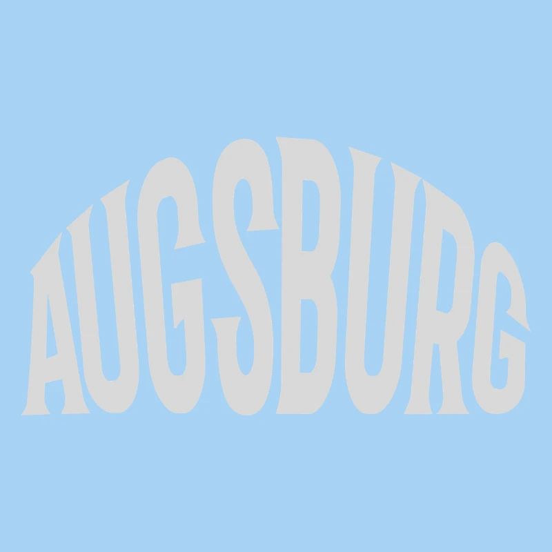 Augsburg