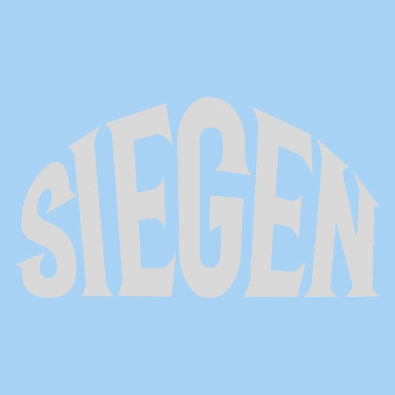 Siegen
