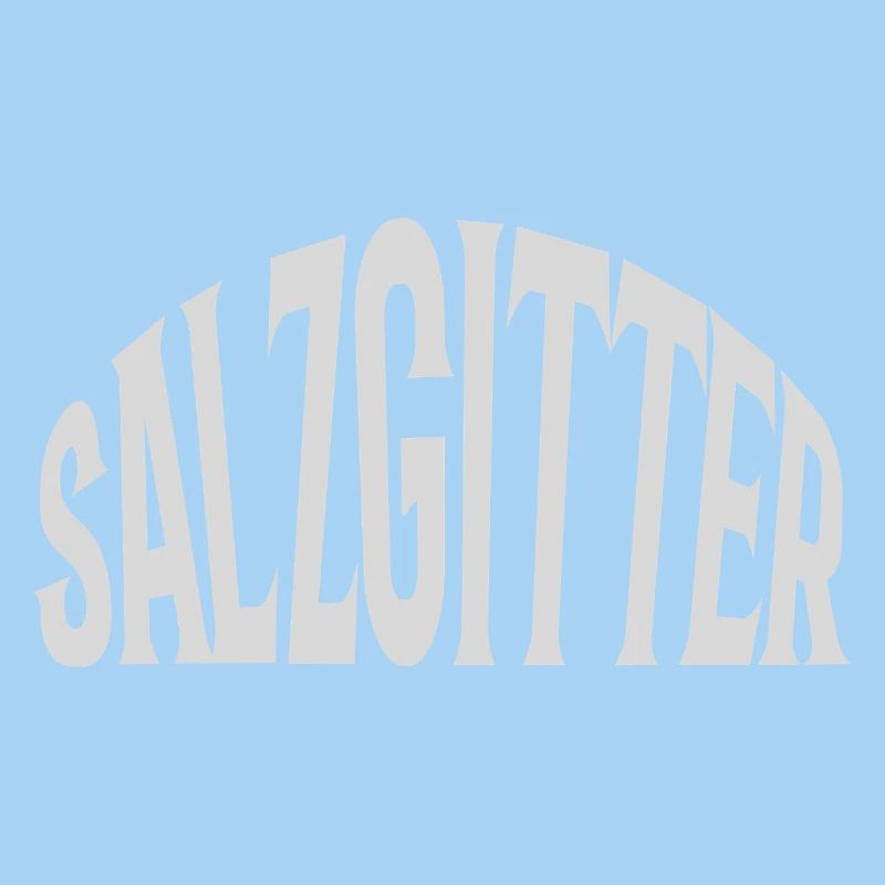 Salzgitter