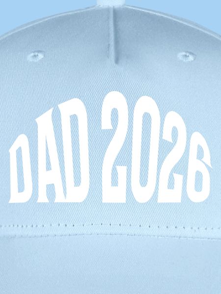 Dad 2026