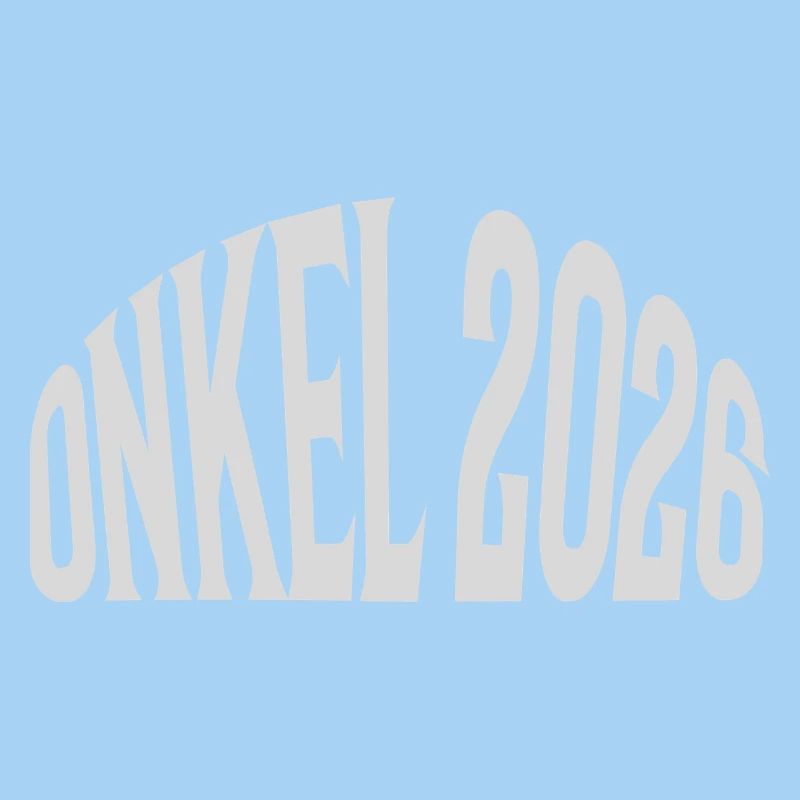 uncle 2026