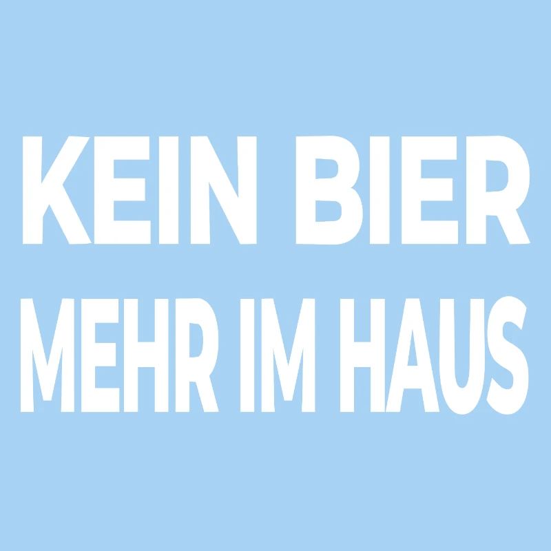 Bier