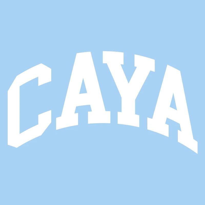 Caya
