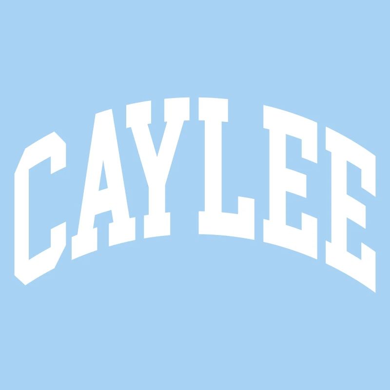 Caylee
