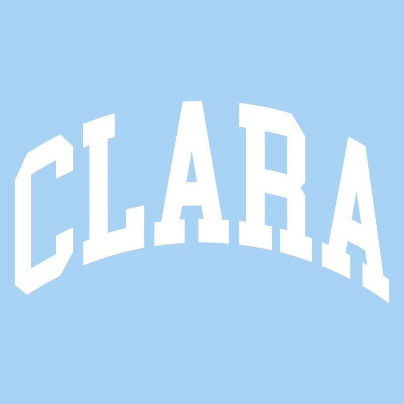 Clara