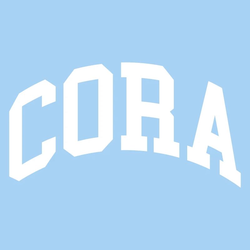 Cora