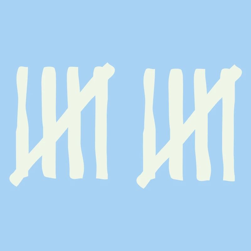 stripes_10