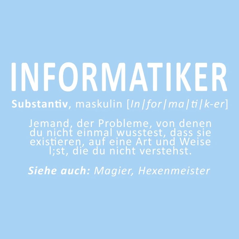 Ordinateur informatique PC ordinateur Internet Nerd Windows Lin