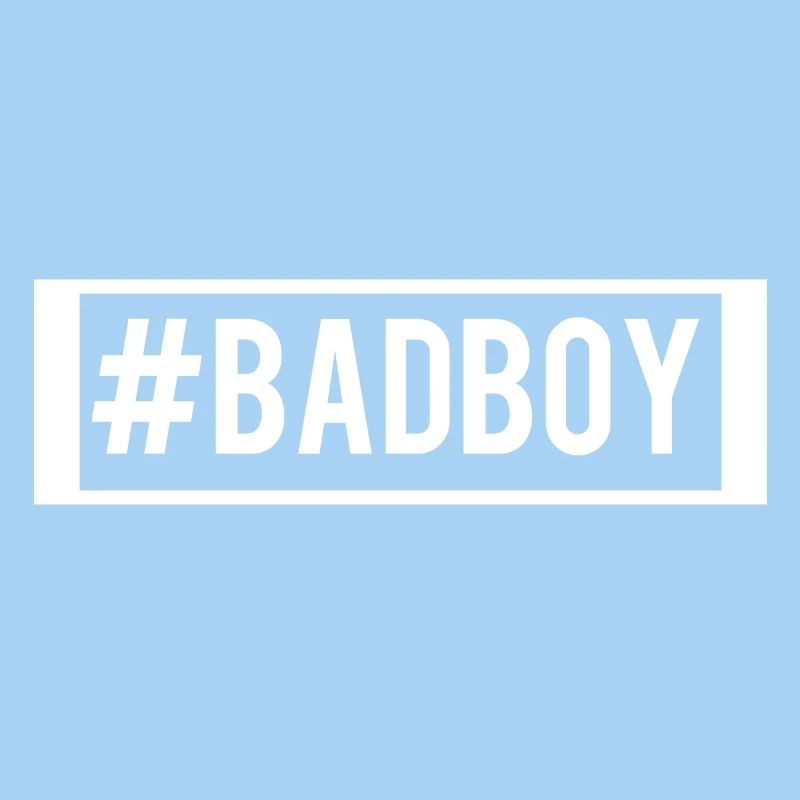 Badboy