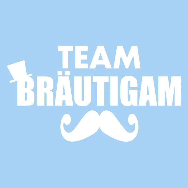 Team bräutigam