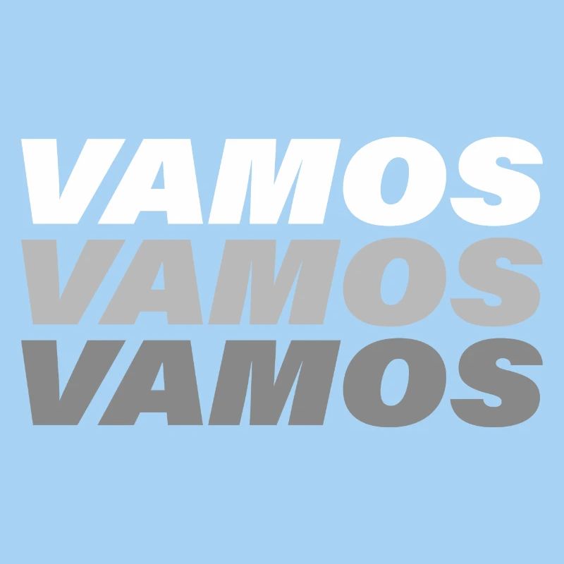 VAMOS