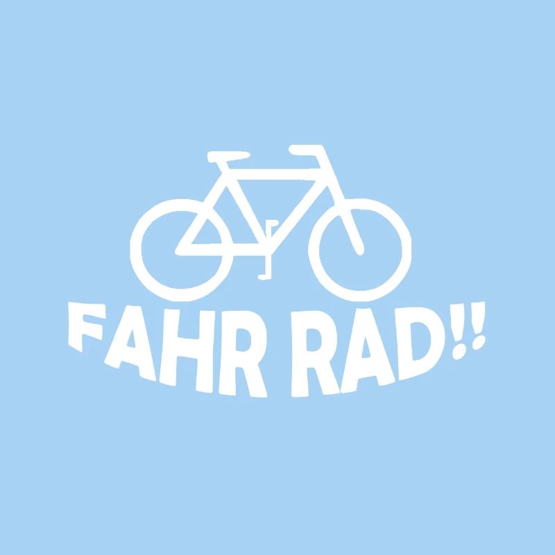 FAHR RAD