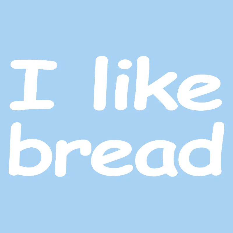 Brot