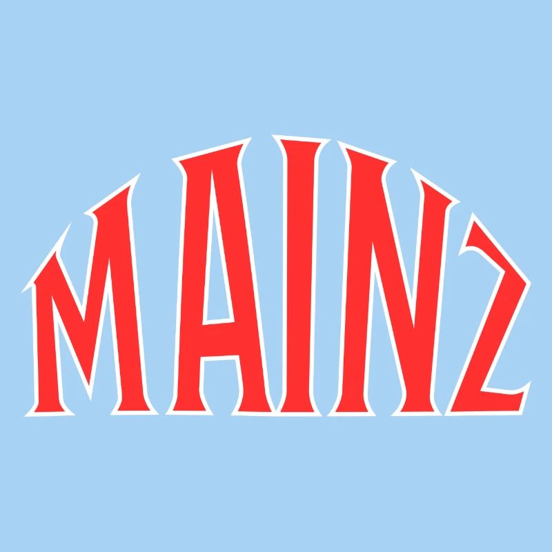 Mainz 