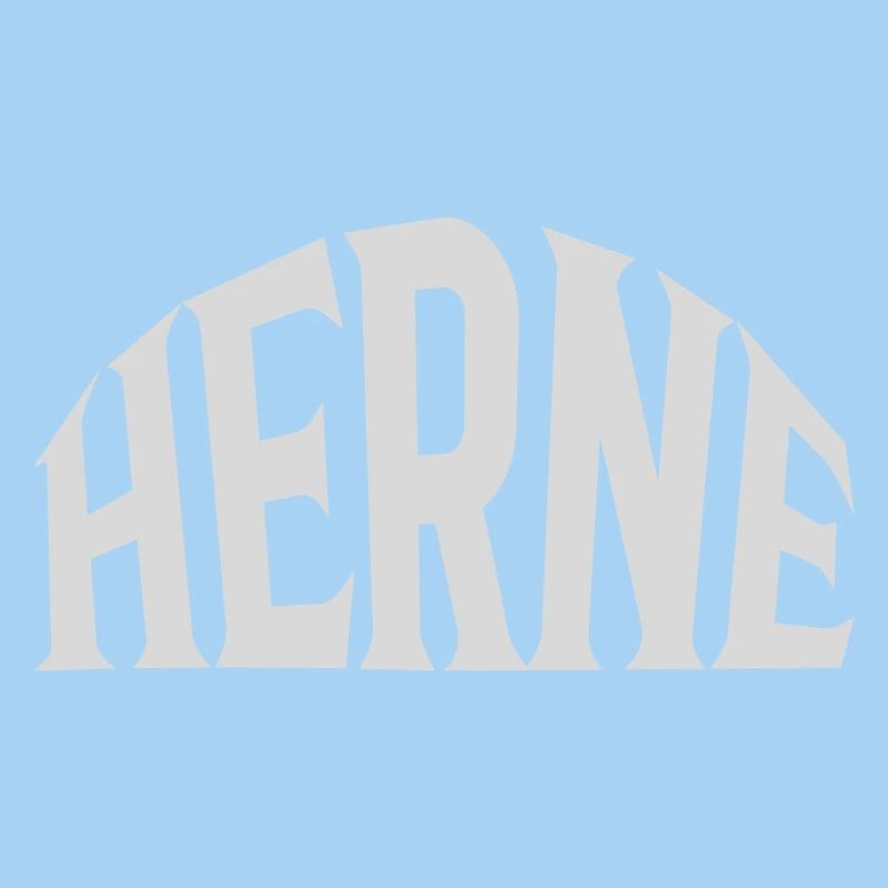 Herne