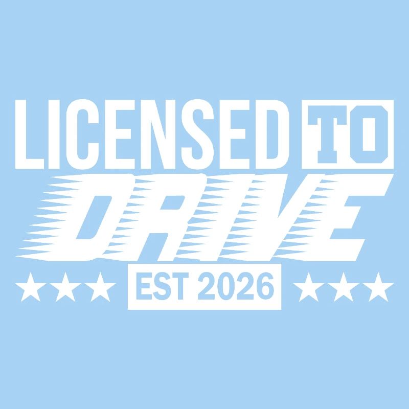 Driving License 2026 Driving Test Driving License Test