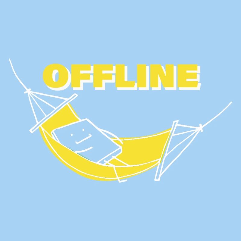 OFFLINE
