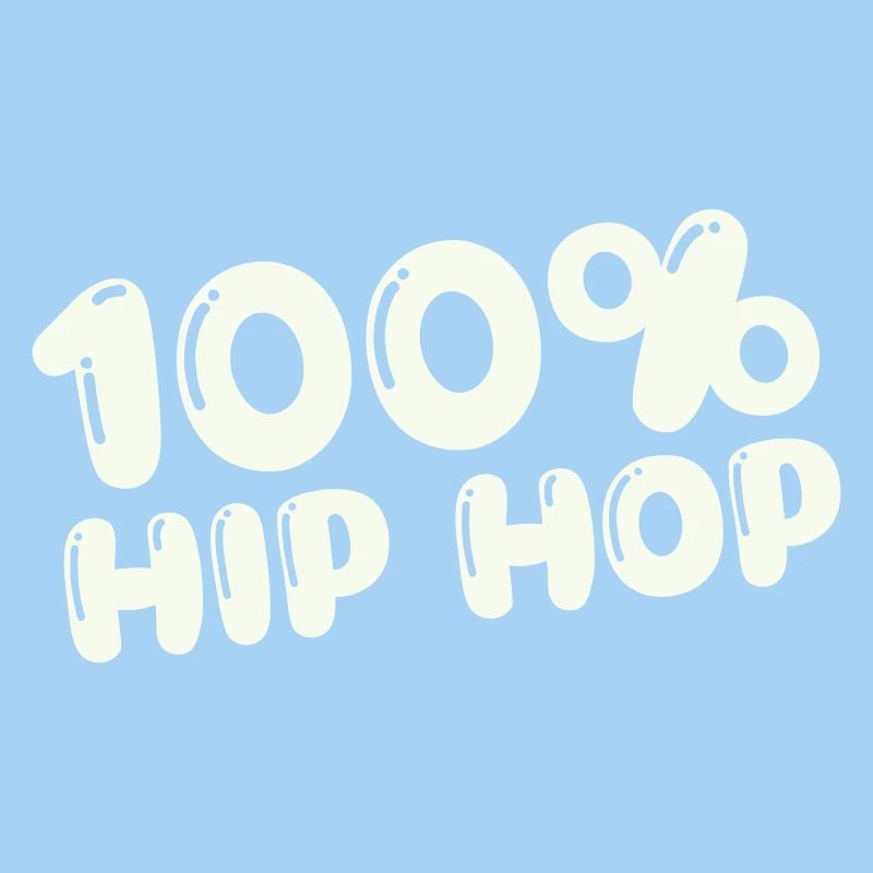 100-_hip_hop-