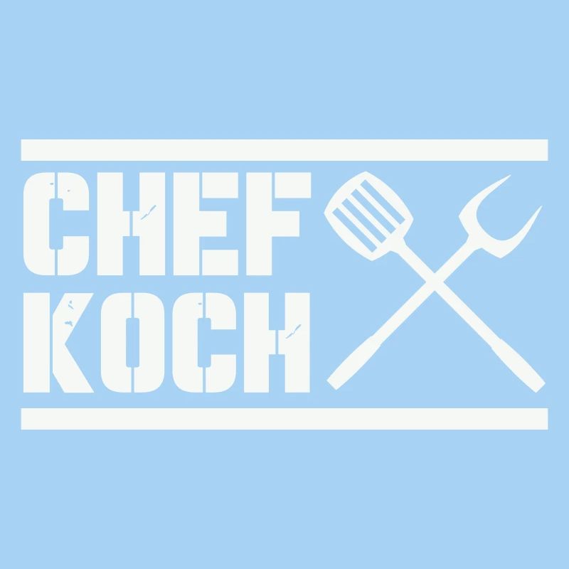 chef_koch