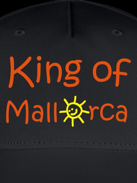 Mallorca