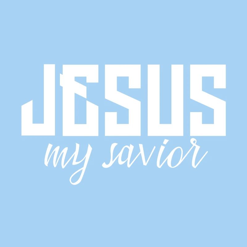 Jesus