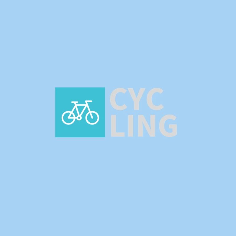 CYCLISME simple