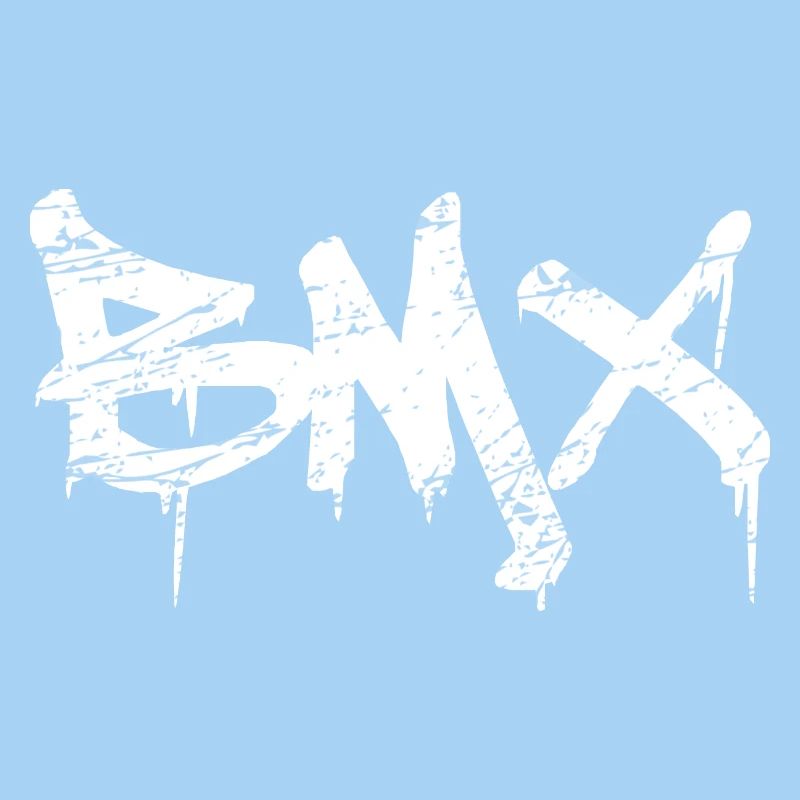 BMX