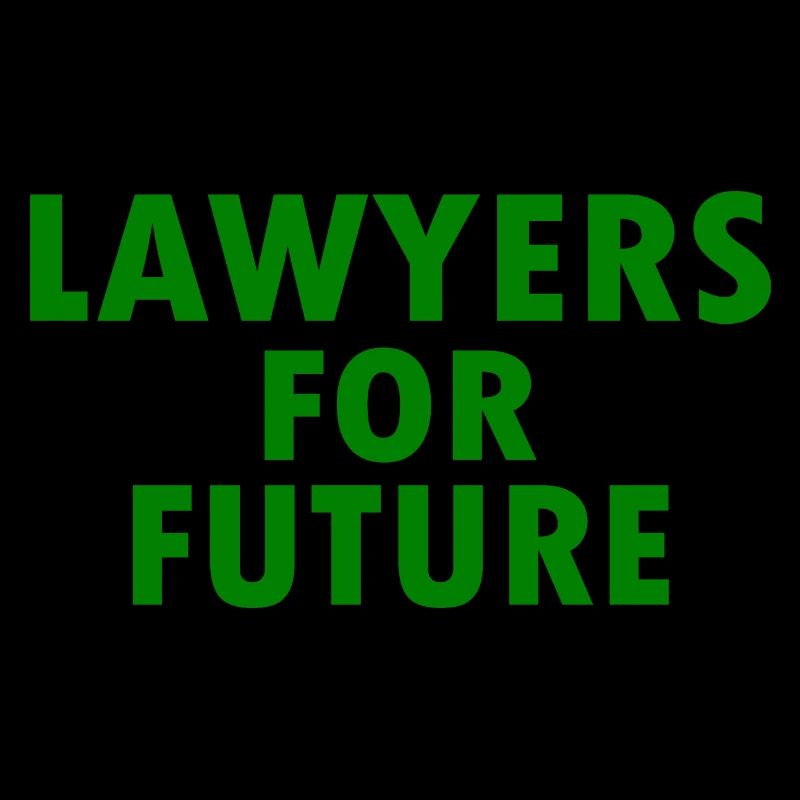 Lawyers for future