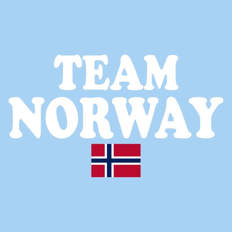 Team norway