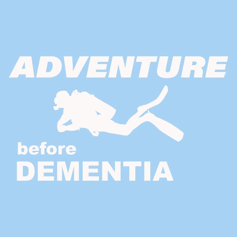 DIVING ADVENTURE