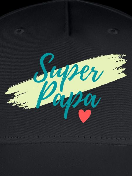 Super-Papa