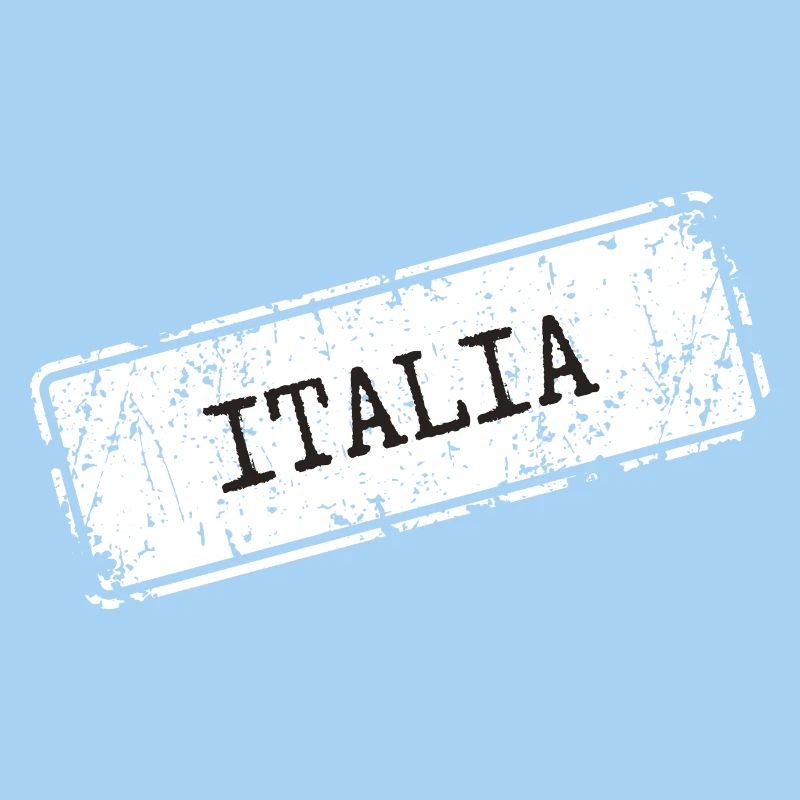 Italia