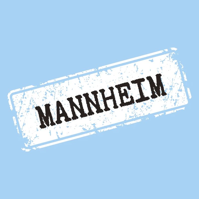 Mannheim 