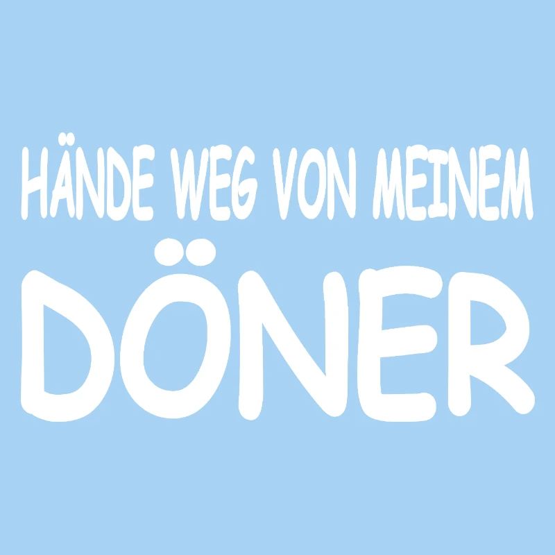 Döner