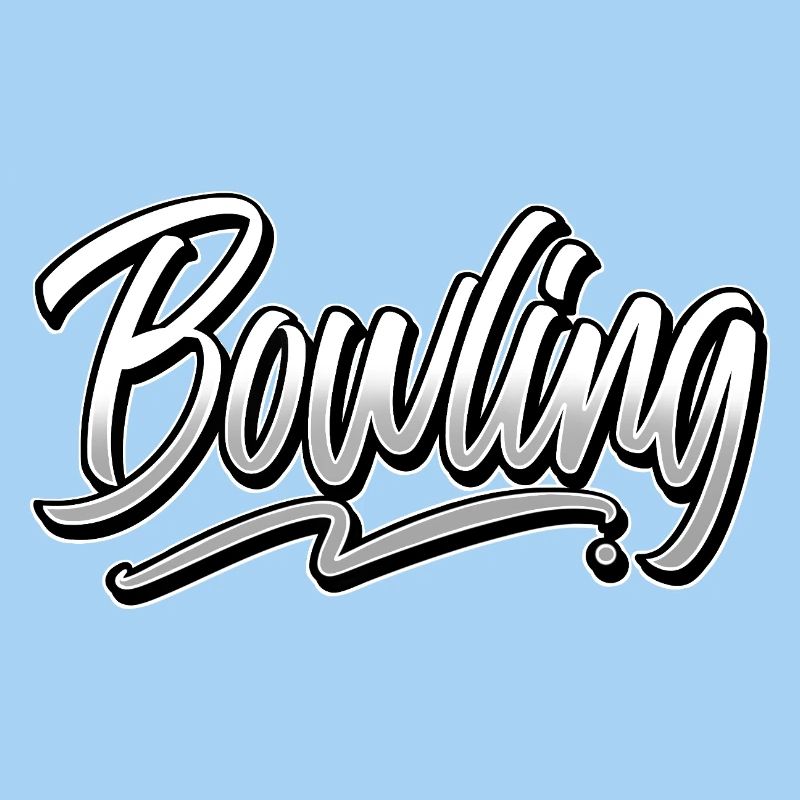Bowling