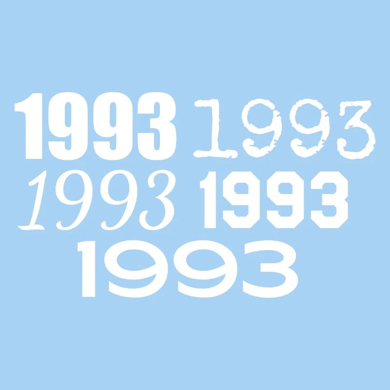 1993