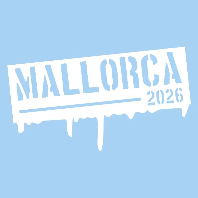 Mallorca 2026