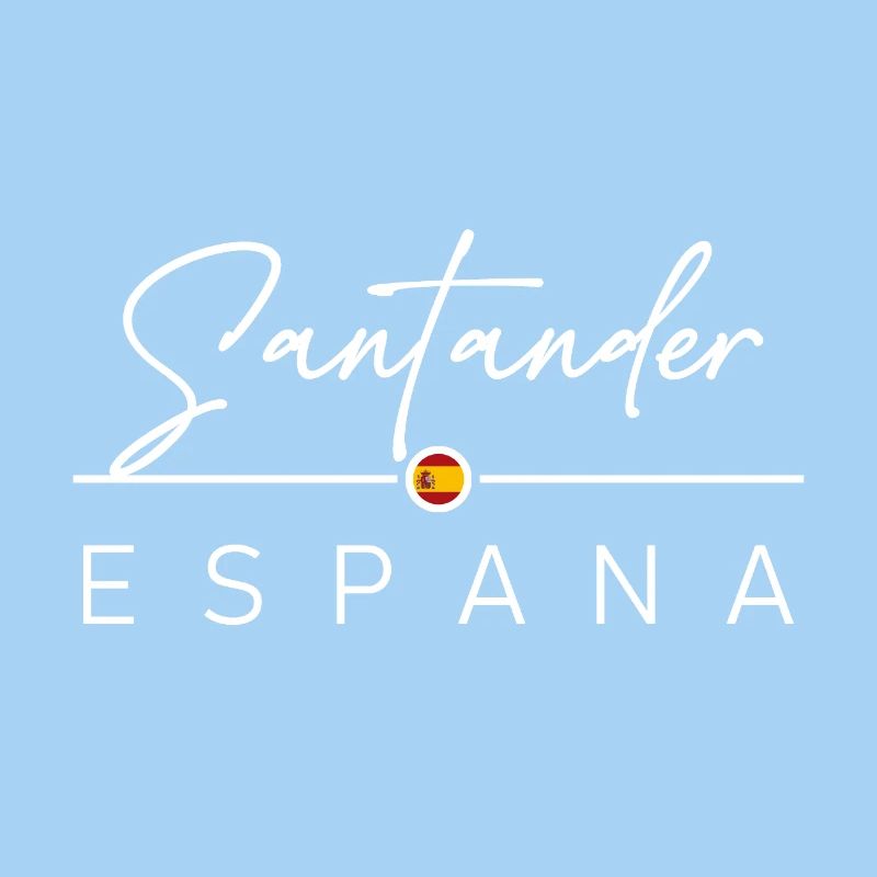 Spain - Santander - Spanien - Espana