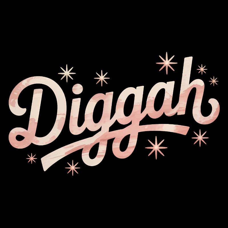 Diggah - Funny Memes