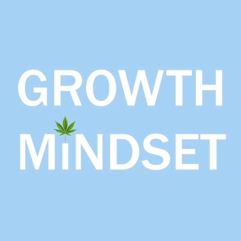 Growth Mindset