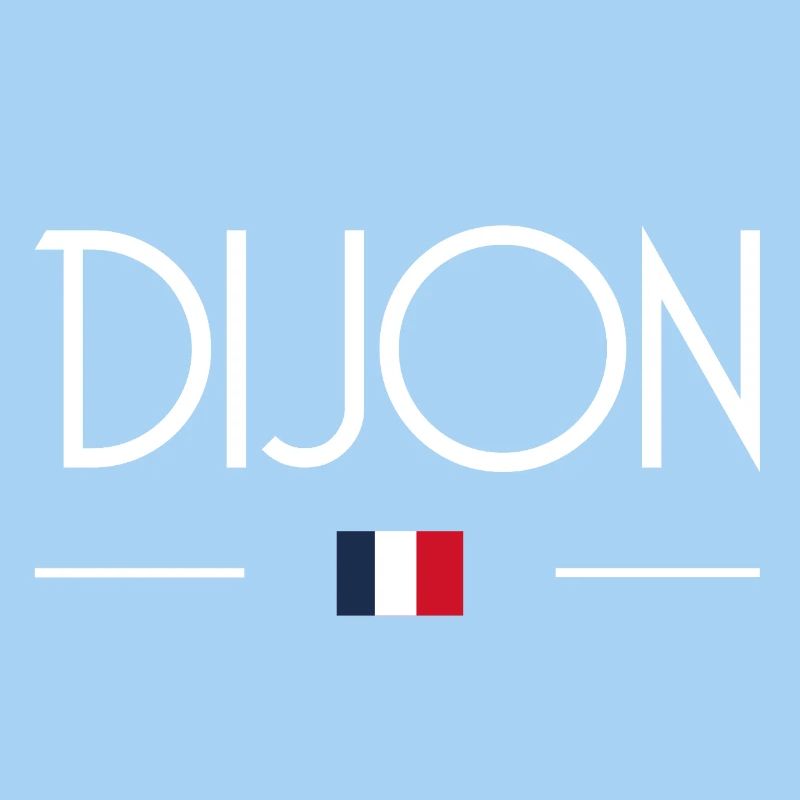 Dijon