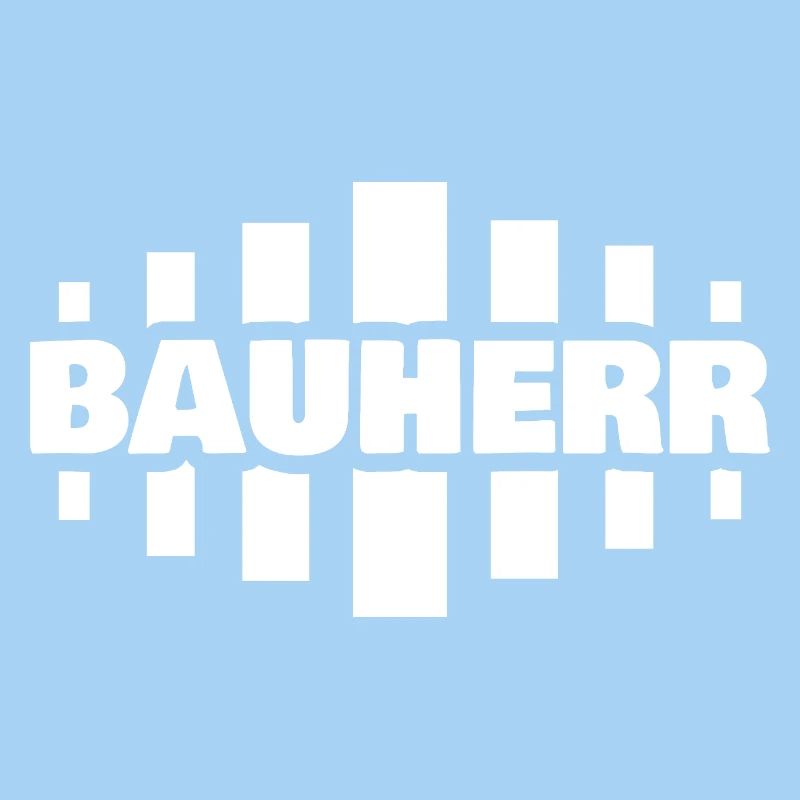 Bauherr