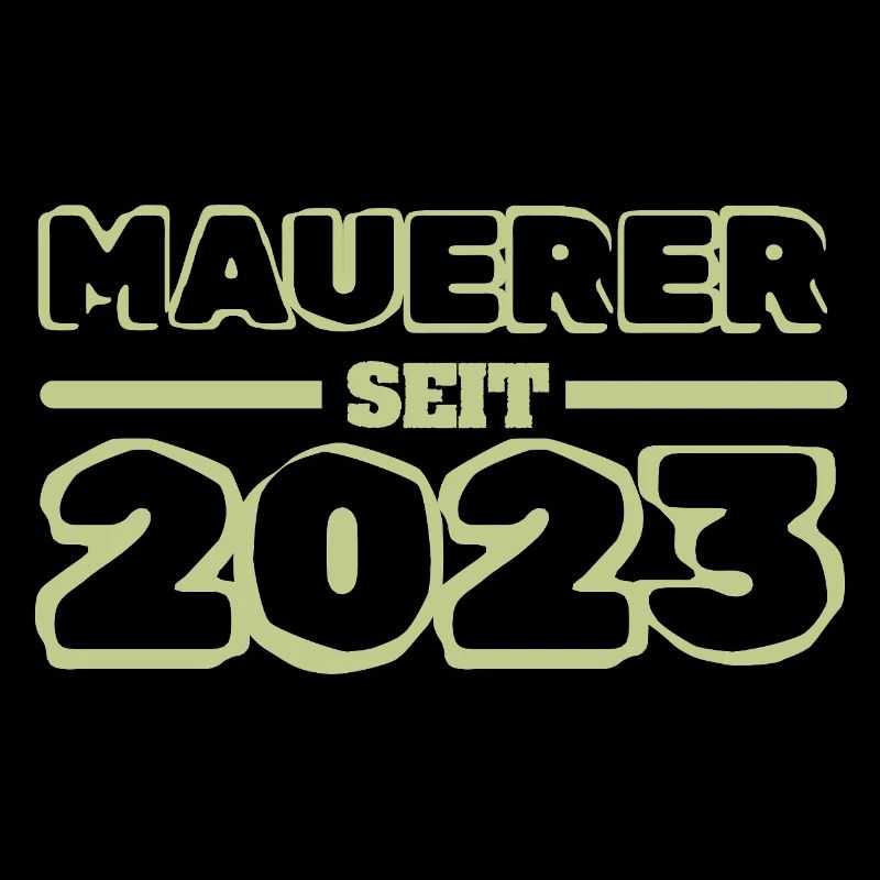 2023