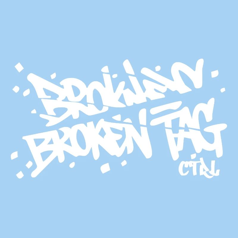 broken-tag-dos
