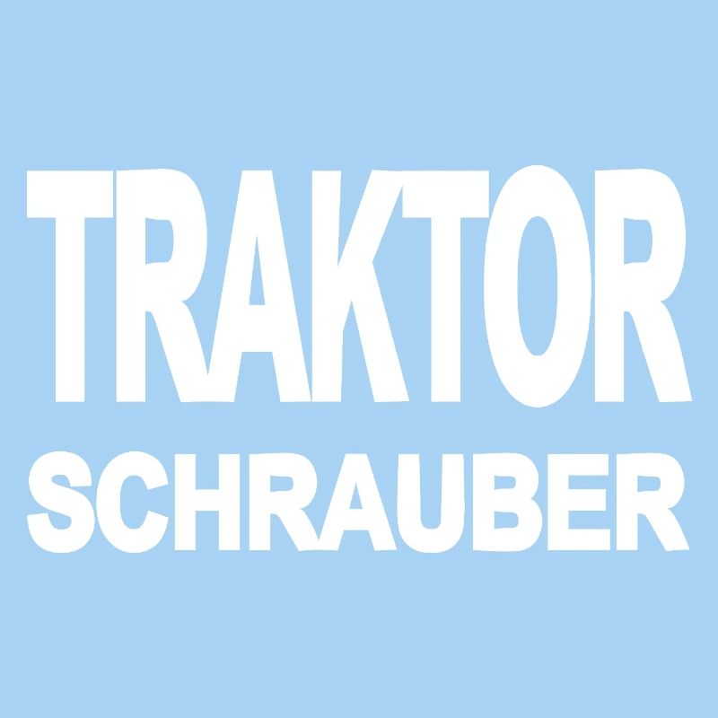 Traktor