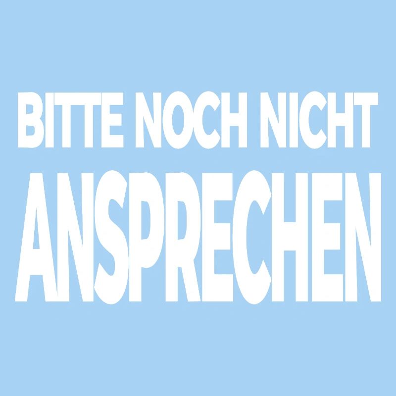 Ansprechen