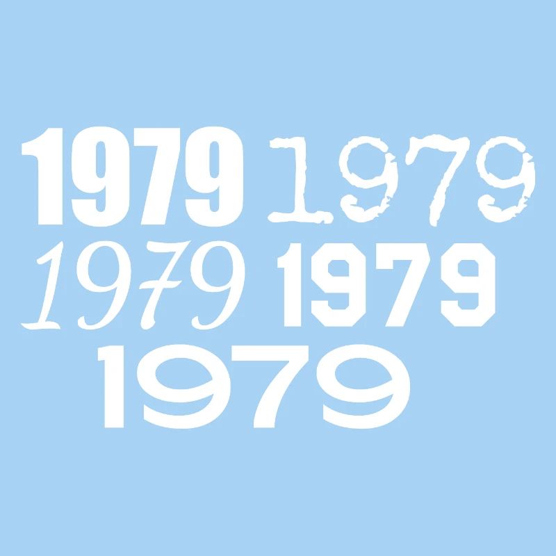 1979