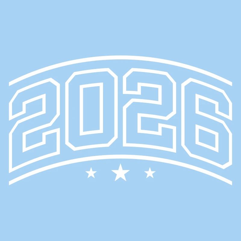 2026 Element