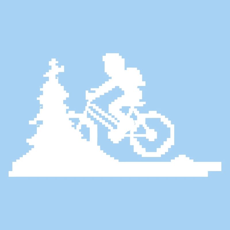 Pixel VTT