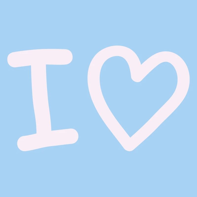 i_love